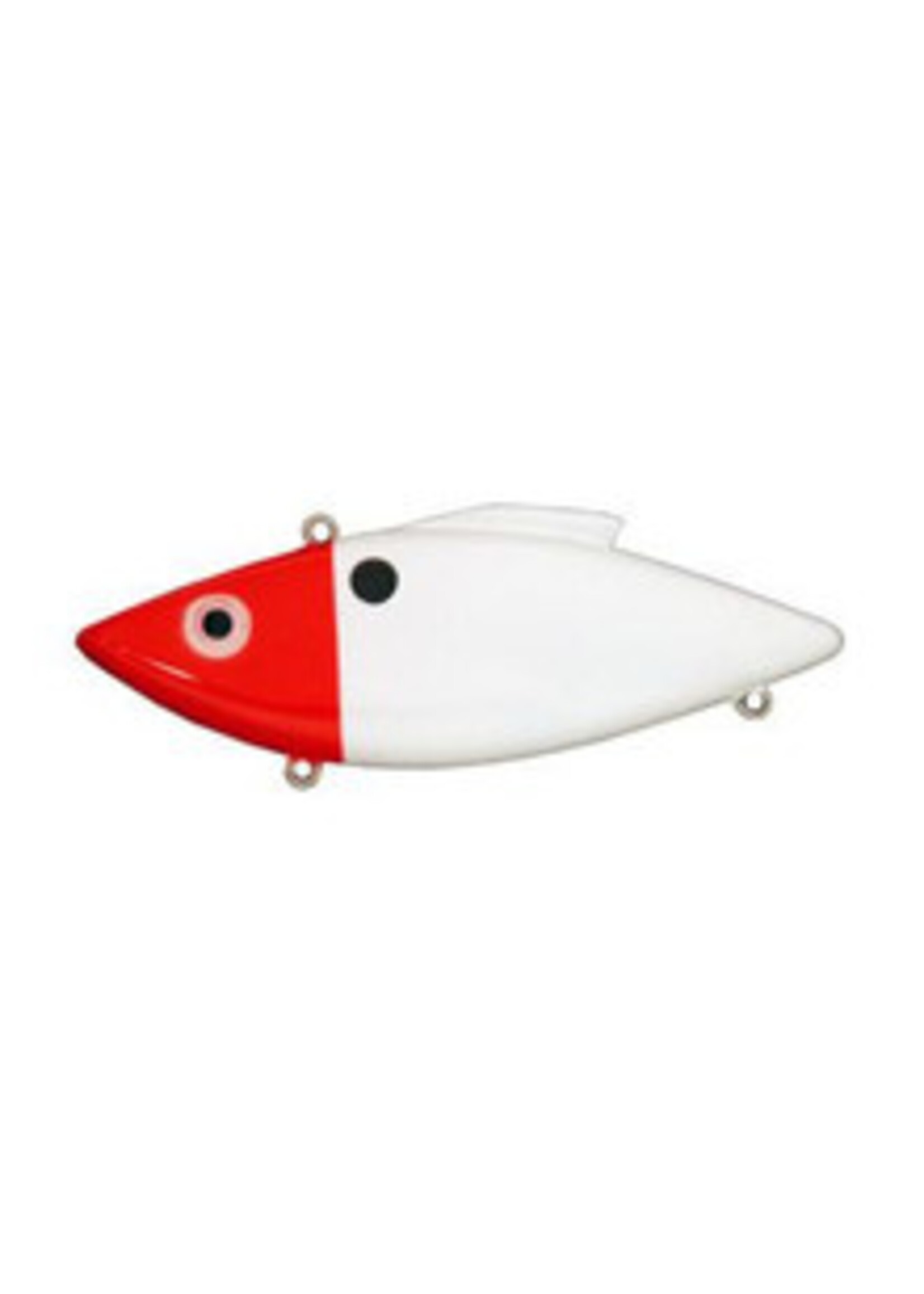 Bill Lewis Bill Lewis - Mag Trap - 3/4oz - Lipless Crankbait -