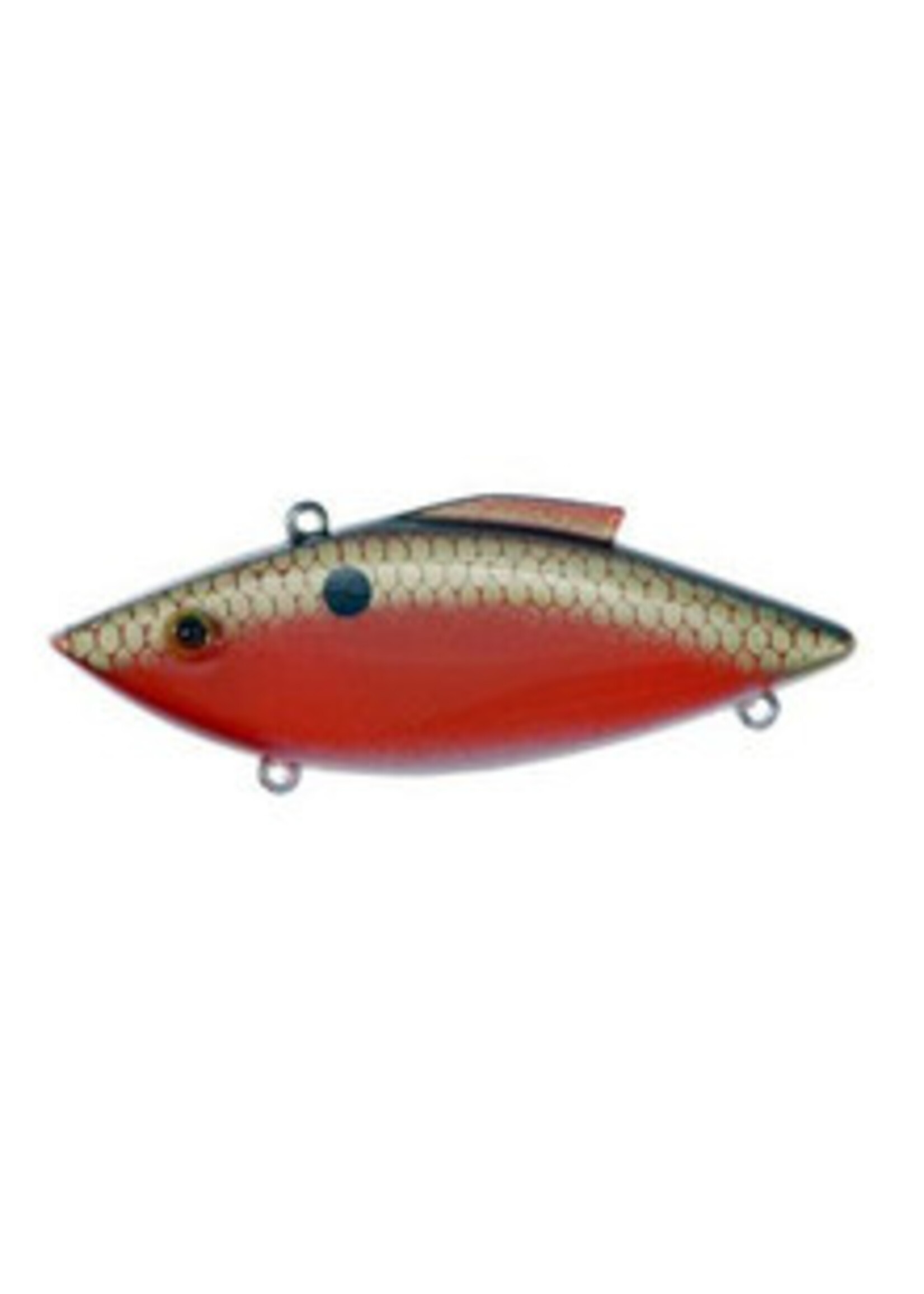Bill Lewis Bill Lewis - Mag Trap - 3/4oz - Lipless Crankbait -