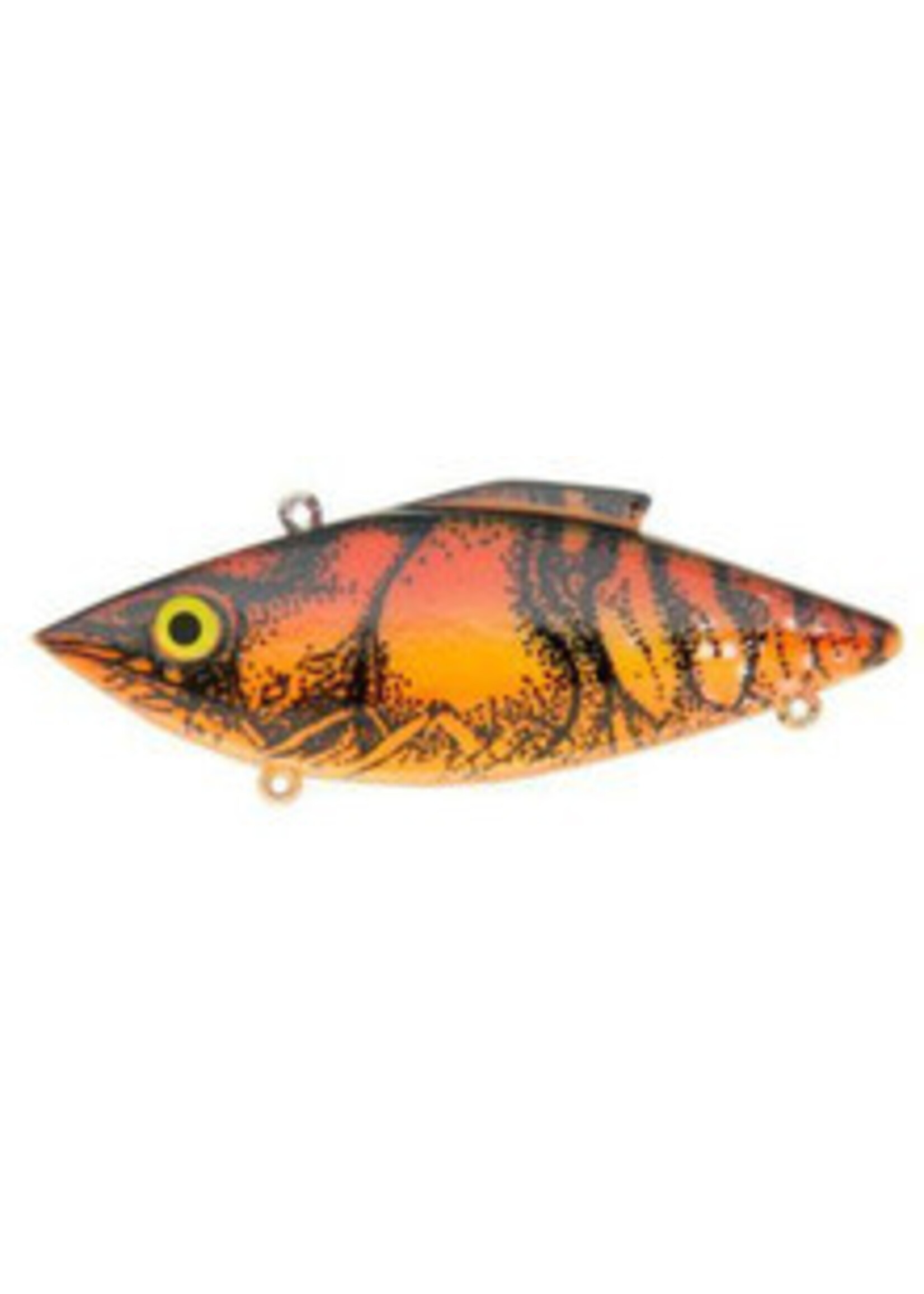 Bill Lewis Bill Lewis - Mag Trap - 3/4oz - Lipless Crankbait -