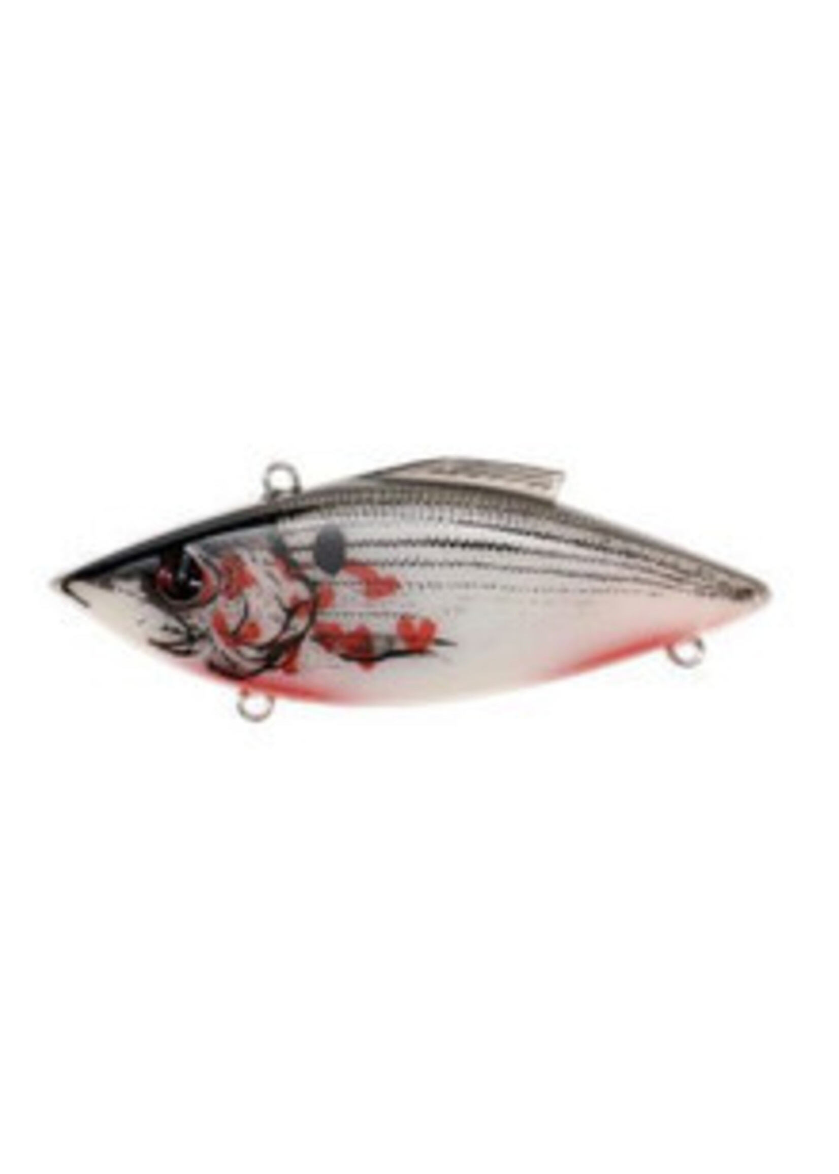 Bill Lewis Bill Lewis - Mag Trap - 3/4oz - Lipless Crankbait -