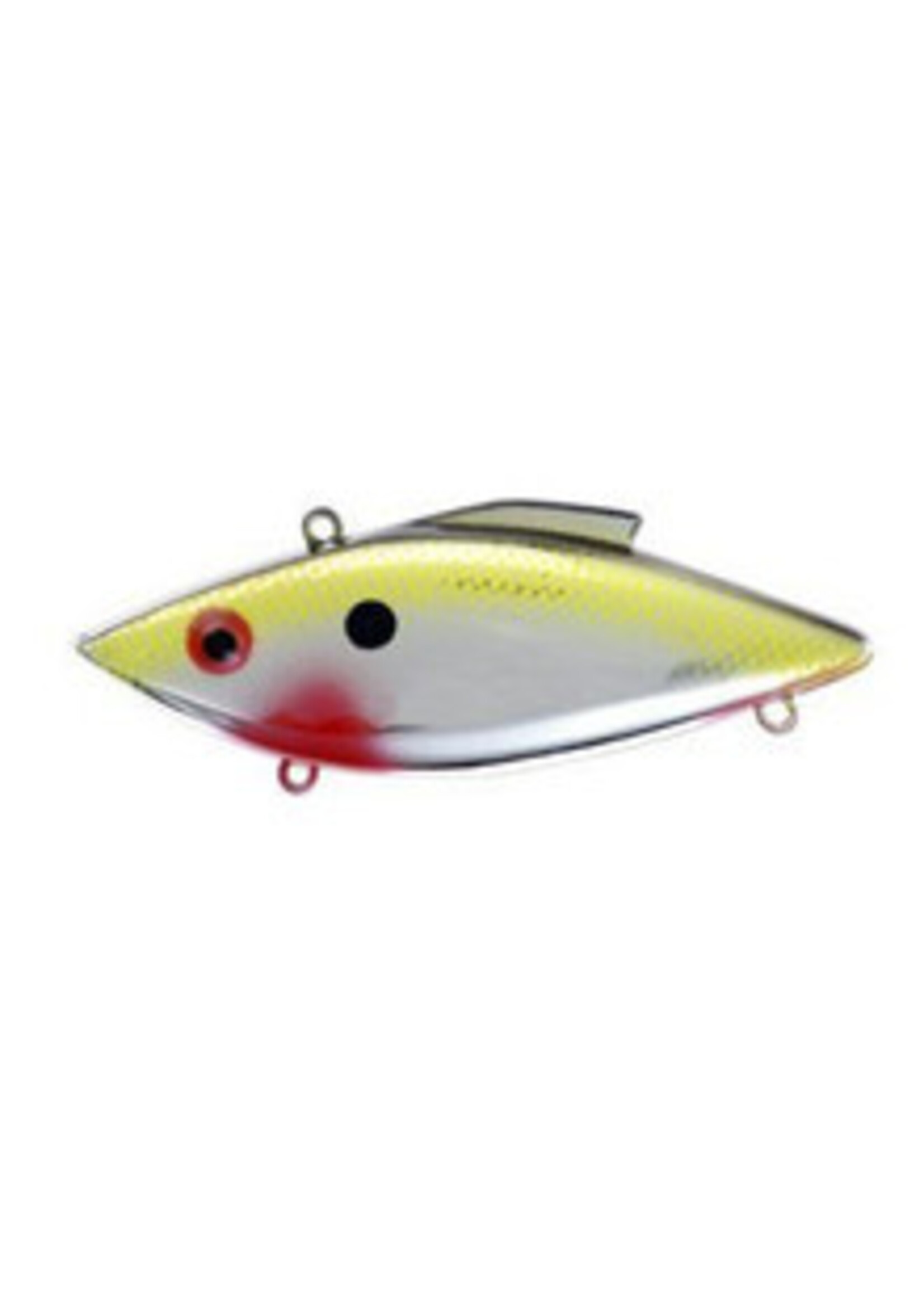 Bill Lewis Bill Lewis - Mag Trap - 3/4oz - Lipless Crankbait -