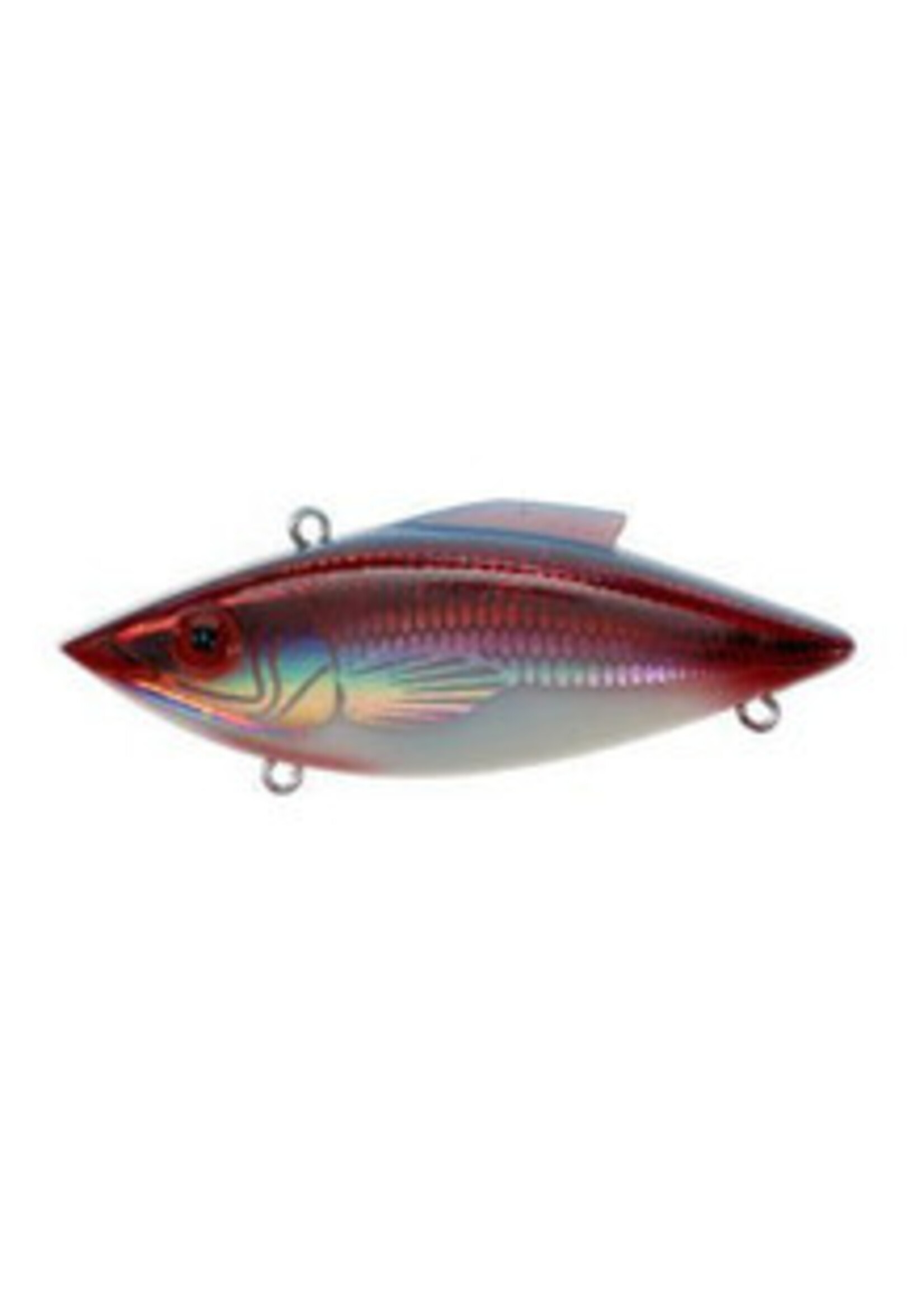 Bill Lewis Bill Lewis - Mini Trap - 1/4oz - Lipless Crankbait -