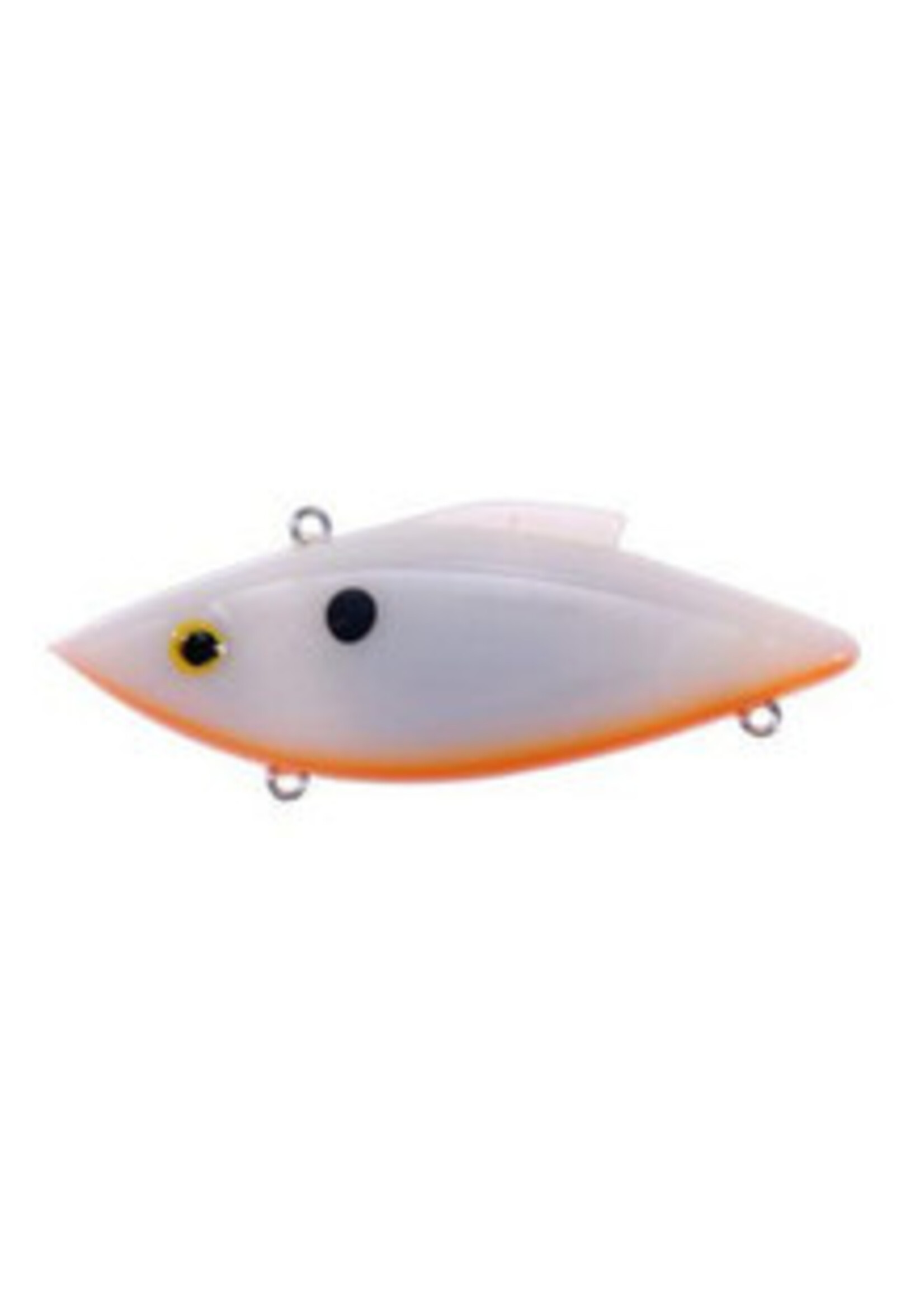 Bill Lewis Bill Lewis - Mini Trap - 1/4oz - Lipless Crankbait -