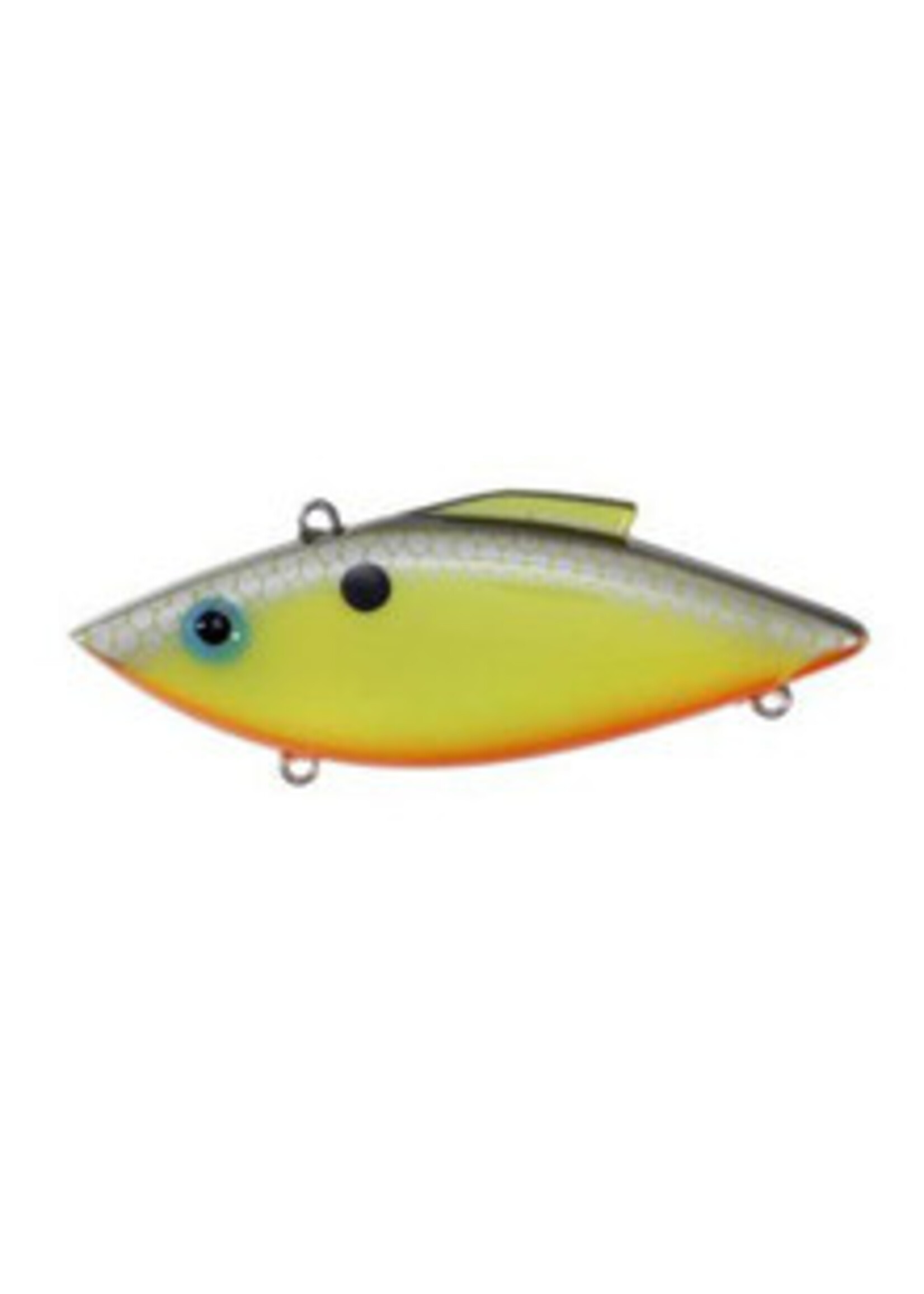Bill Lewis Bill Lewis - Mini Trap - 1/4oz - Lipless Crankbait -