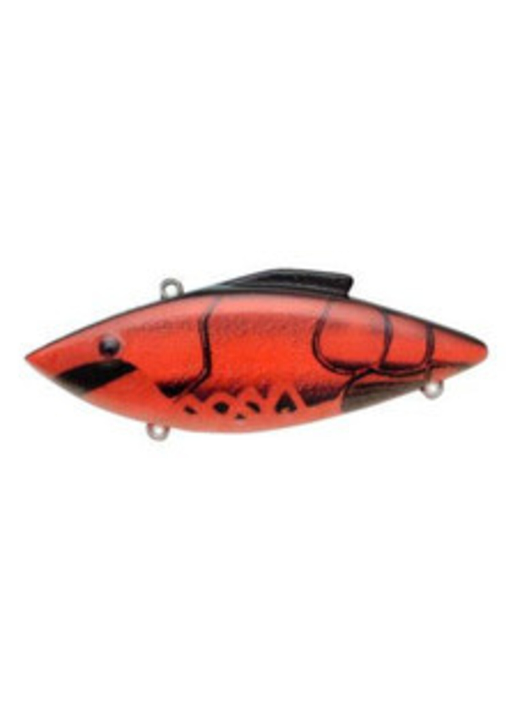 Bill Lewis Bill Lewis - Mini Trap - 1/4oz - Lipless Crankbait -