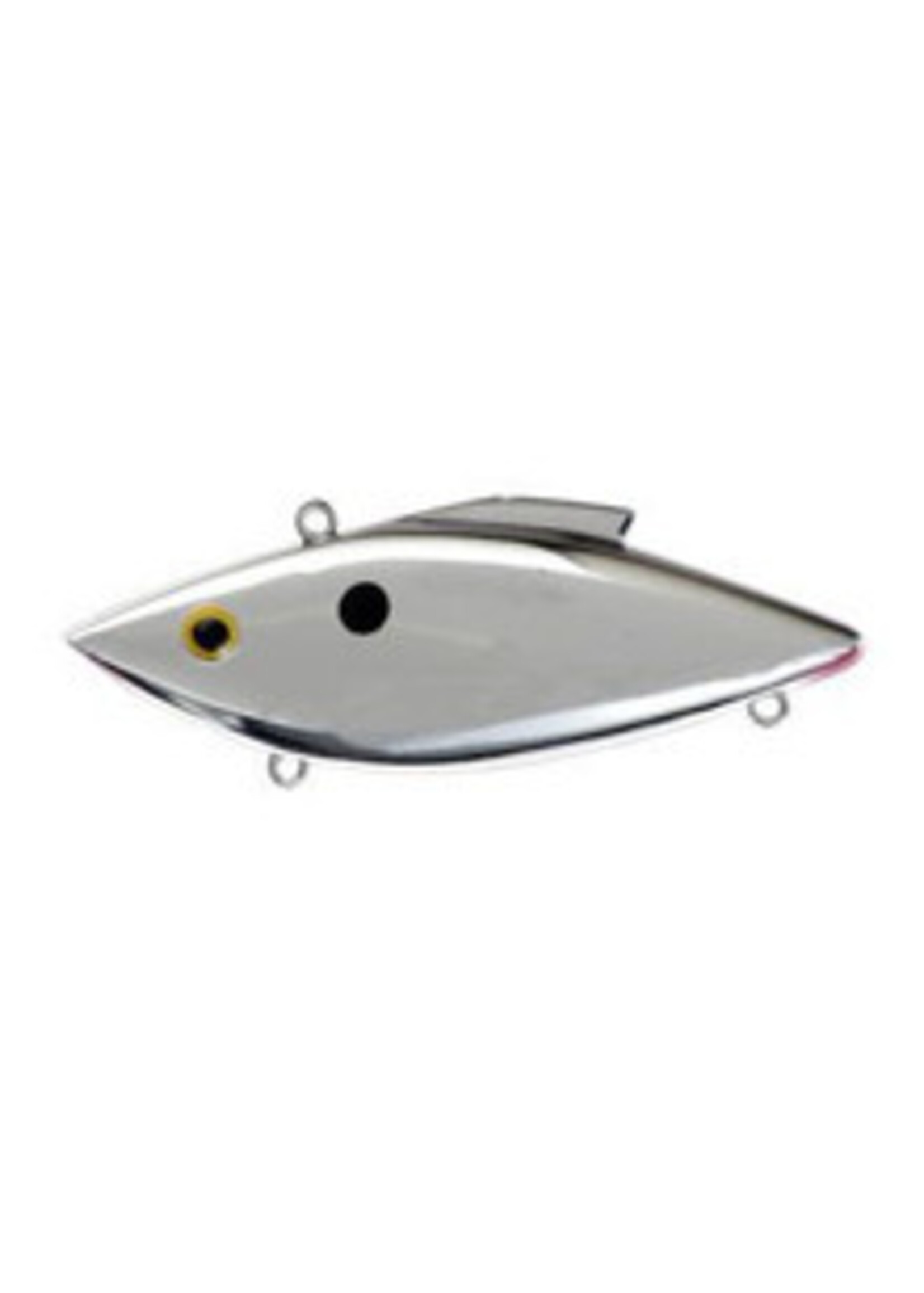 Bill Lewis Bill Lewis - Mini Trap - 1/4oz - Lipless Crankbait -