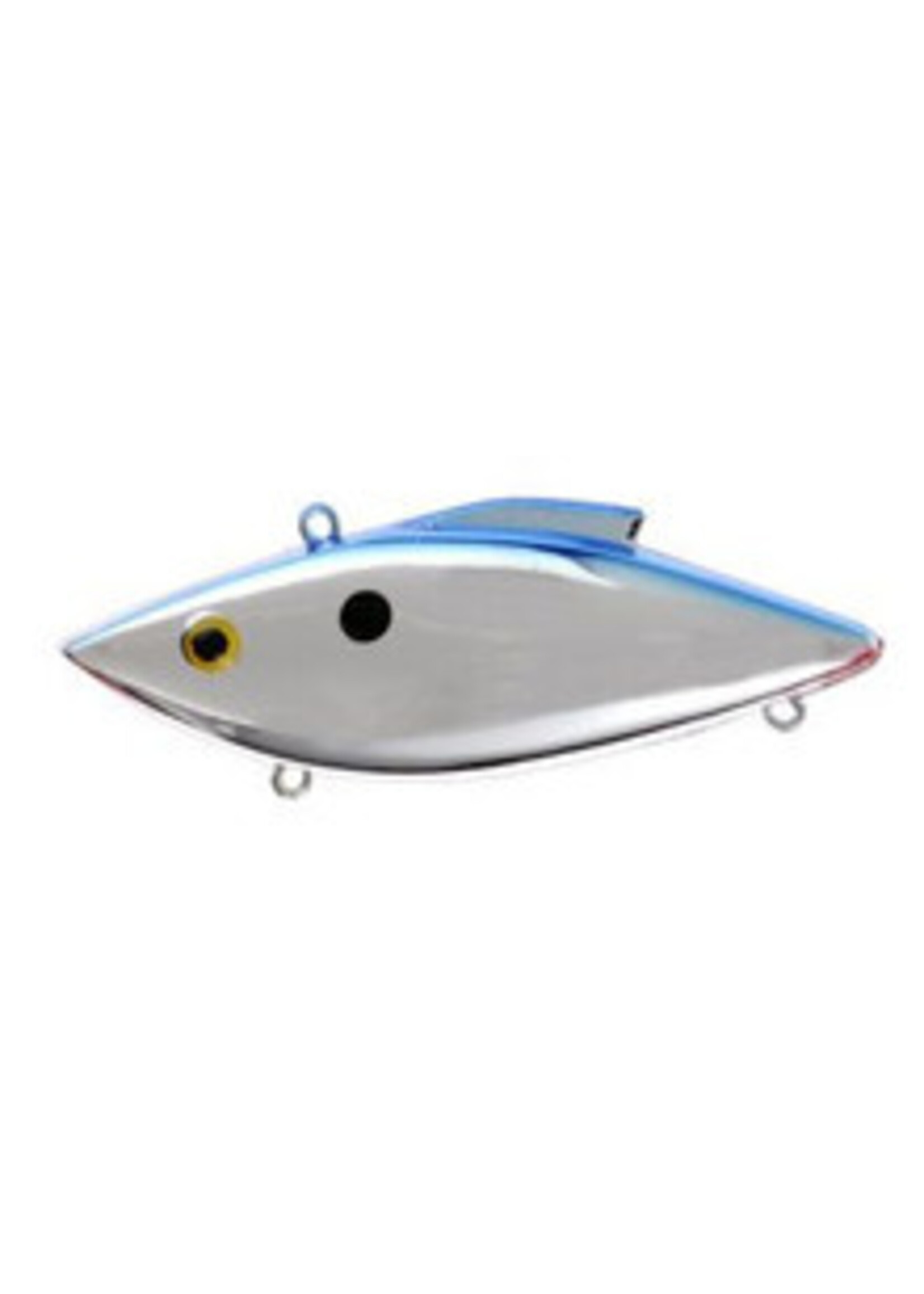 Bill Lewis Bill Lewis - Mini Trap - 1/4oz - Lipless Crankbait -