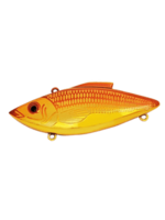 Bill Lewis Bill Lewis - Mini Trap - 1/4oz - Lipless Crankbait -