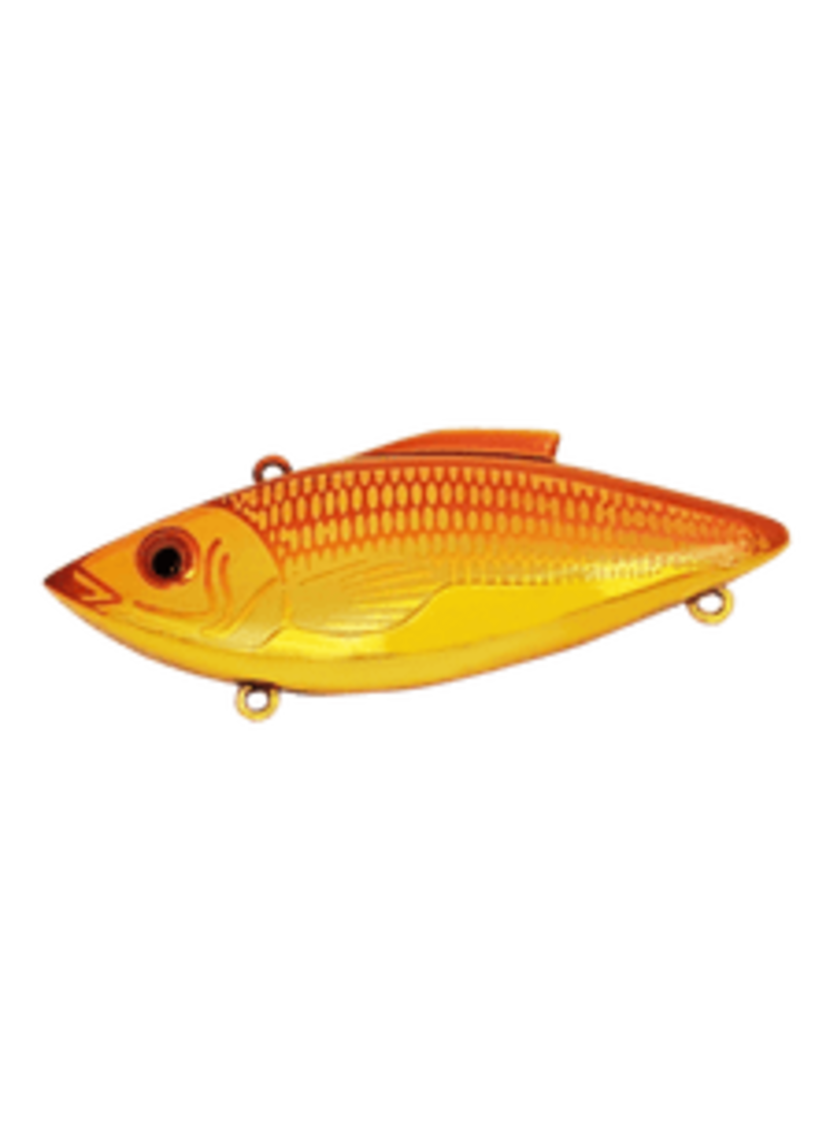 Bill Lewis Bill Lewis - Mini Trap - 1/4oz - Lipless Crankbait -
