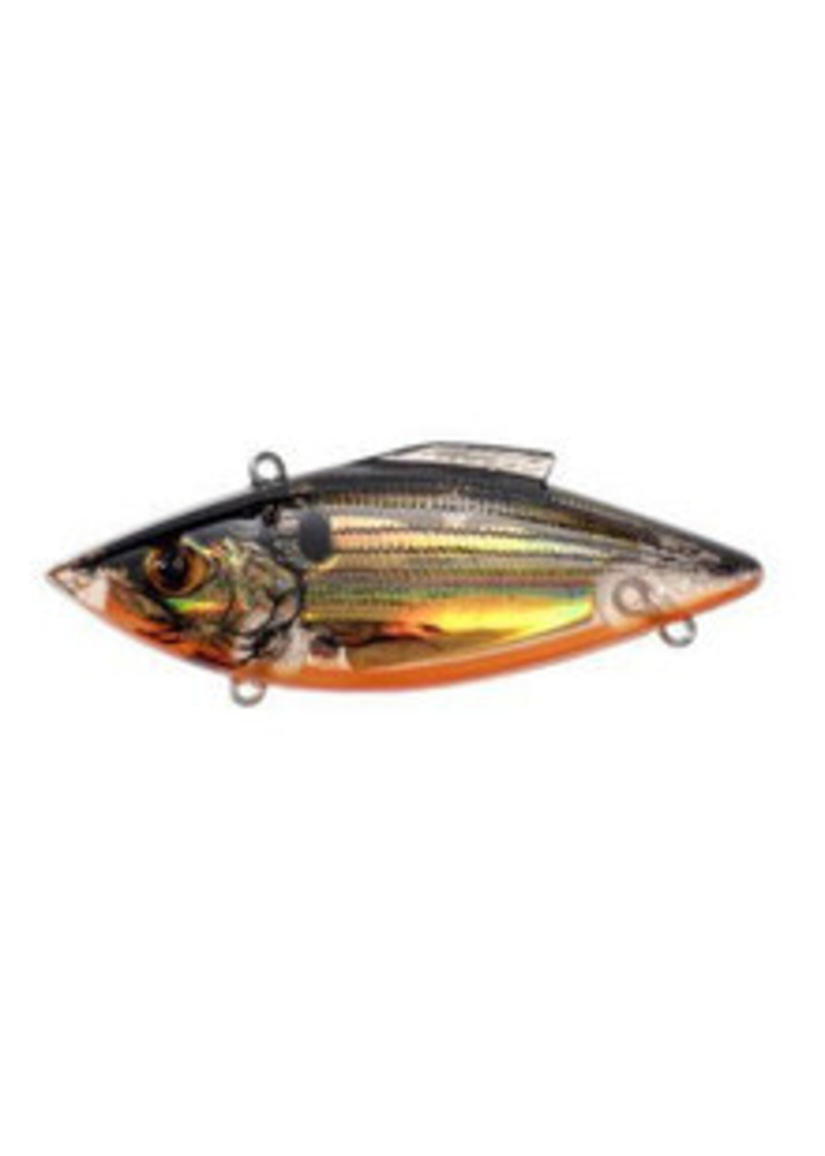 Bill Lewis Bill Lewis - Mini Trap - 1/4oz - Lipless Crankbait -