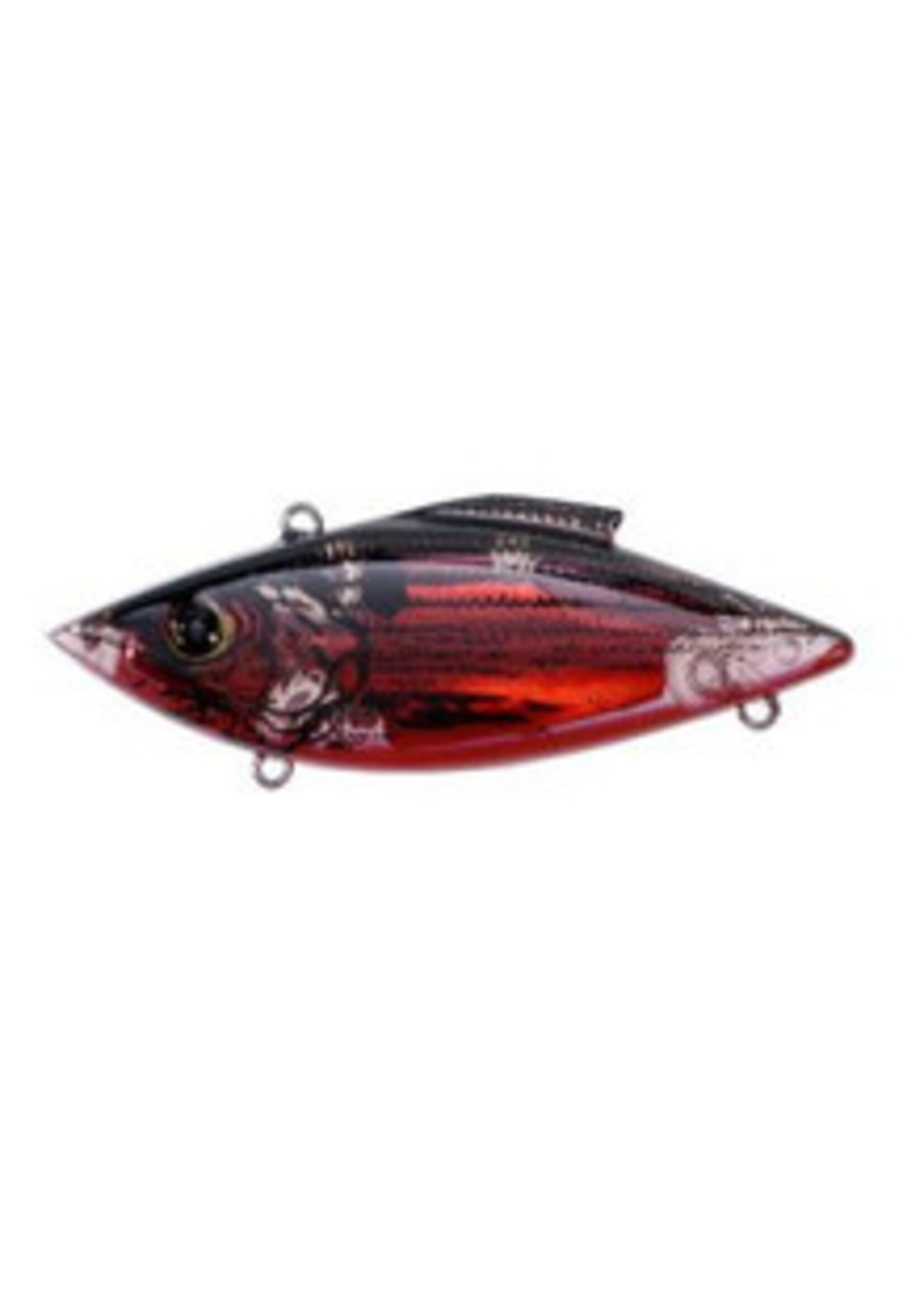 Bill Lewis Bill Lewis - Mini Trap - 1/4oz - Lipless Crankbait -