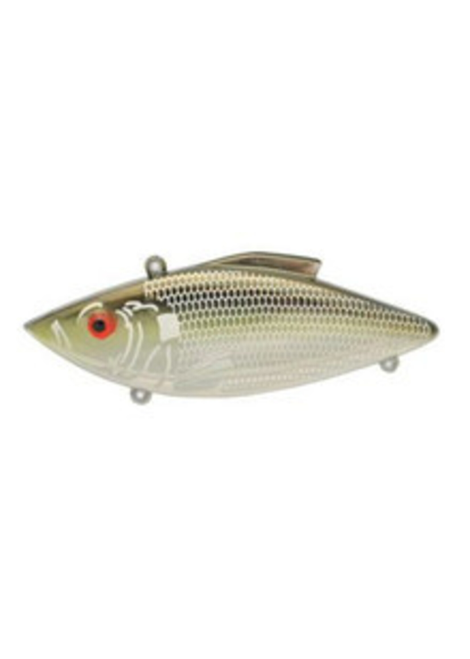 Bill Lewis Bill Lewis - Mini Trap - 1/4oz - Lipless Crankbait -
