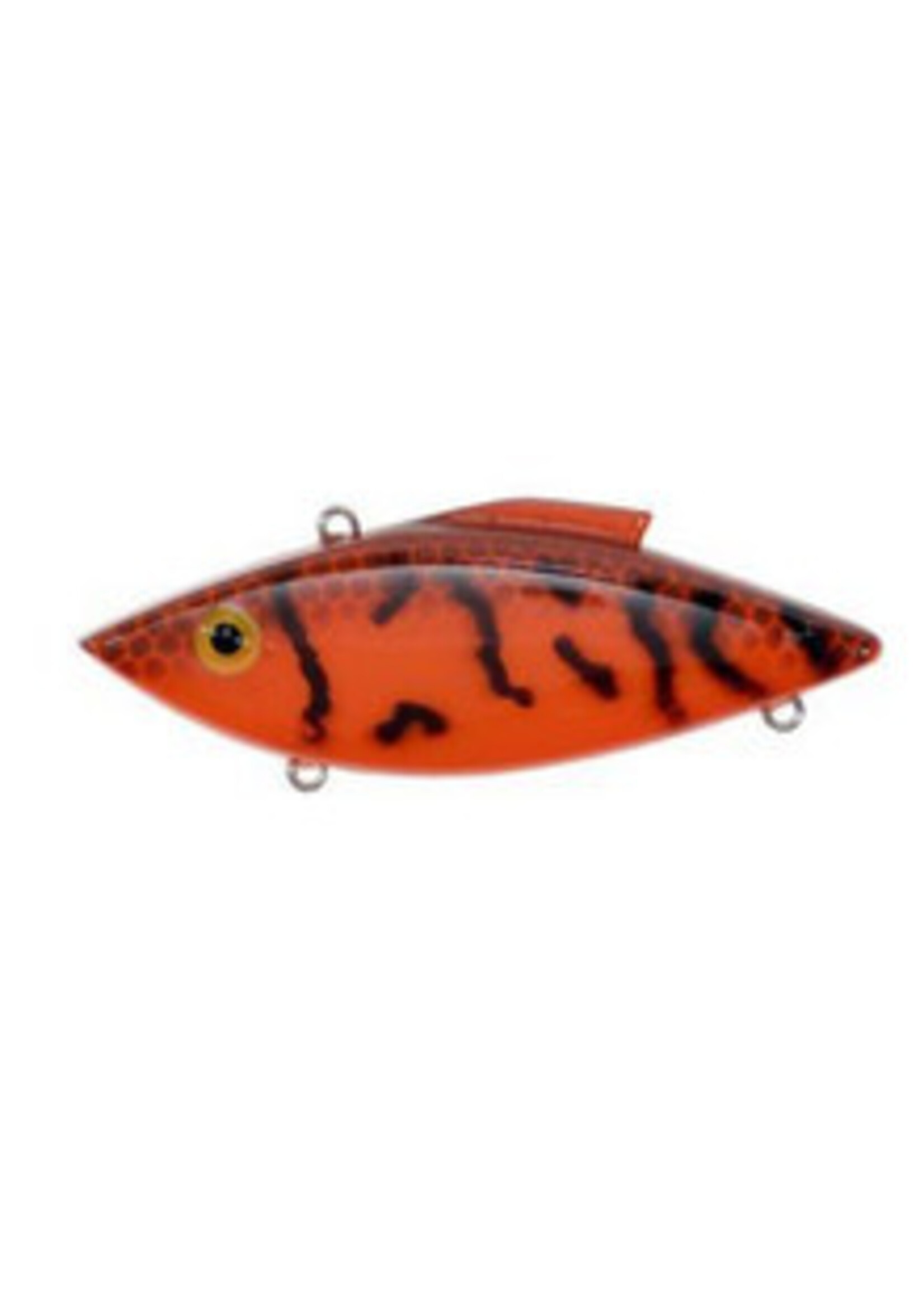 Bill Lewis Bill Lewis - Mini Trap - 1/4oz - Lipless Crankbait -