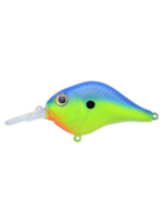 Bill Lewis Bill Lewis - MR-12 - Medium Crankbait -