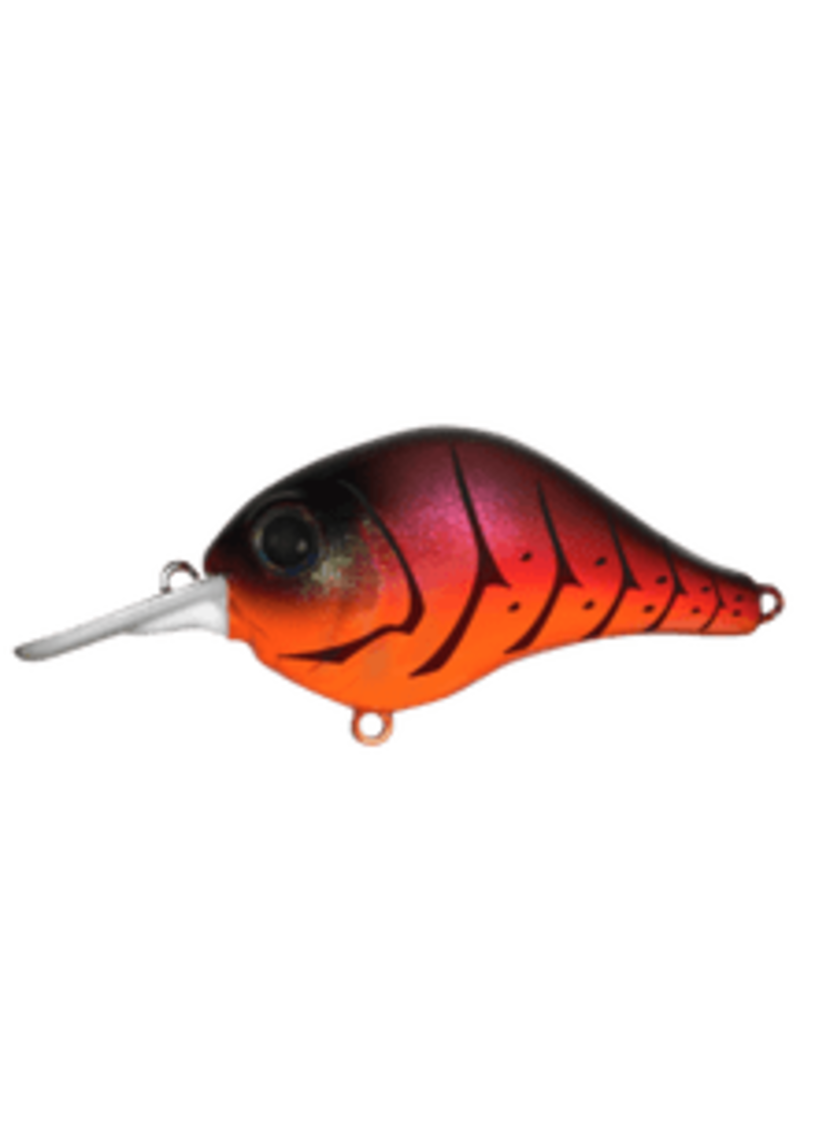 Bill Lewis Bill Lewis - MR-12 - Medium Crankbait -