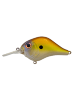 Bill Lewis Bill Lewis - MR-6 - Medium Crankbait -