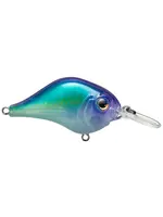 Bill Lewis Bill Lewis - MR-6 Crankbait -