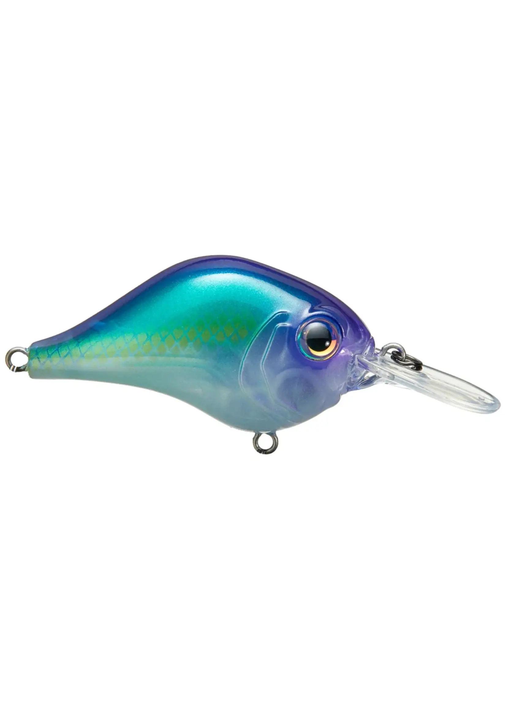Bill Lewis Bill Lewis - MR-6 Crankbait -