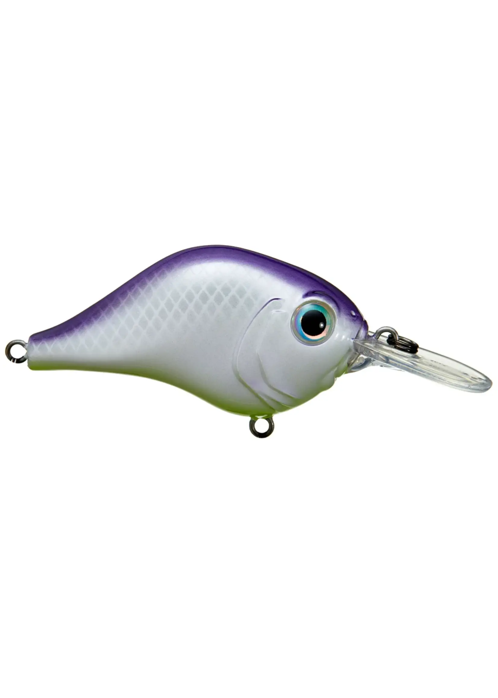 Bill Lewis Bill Lewis - MR-6 Crankbait -