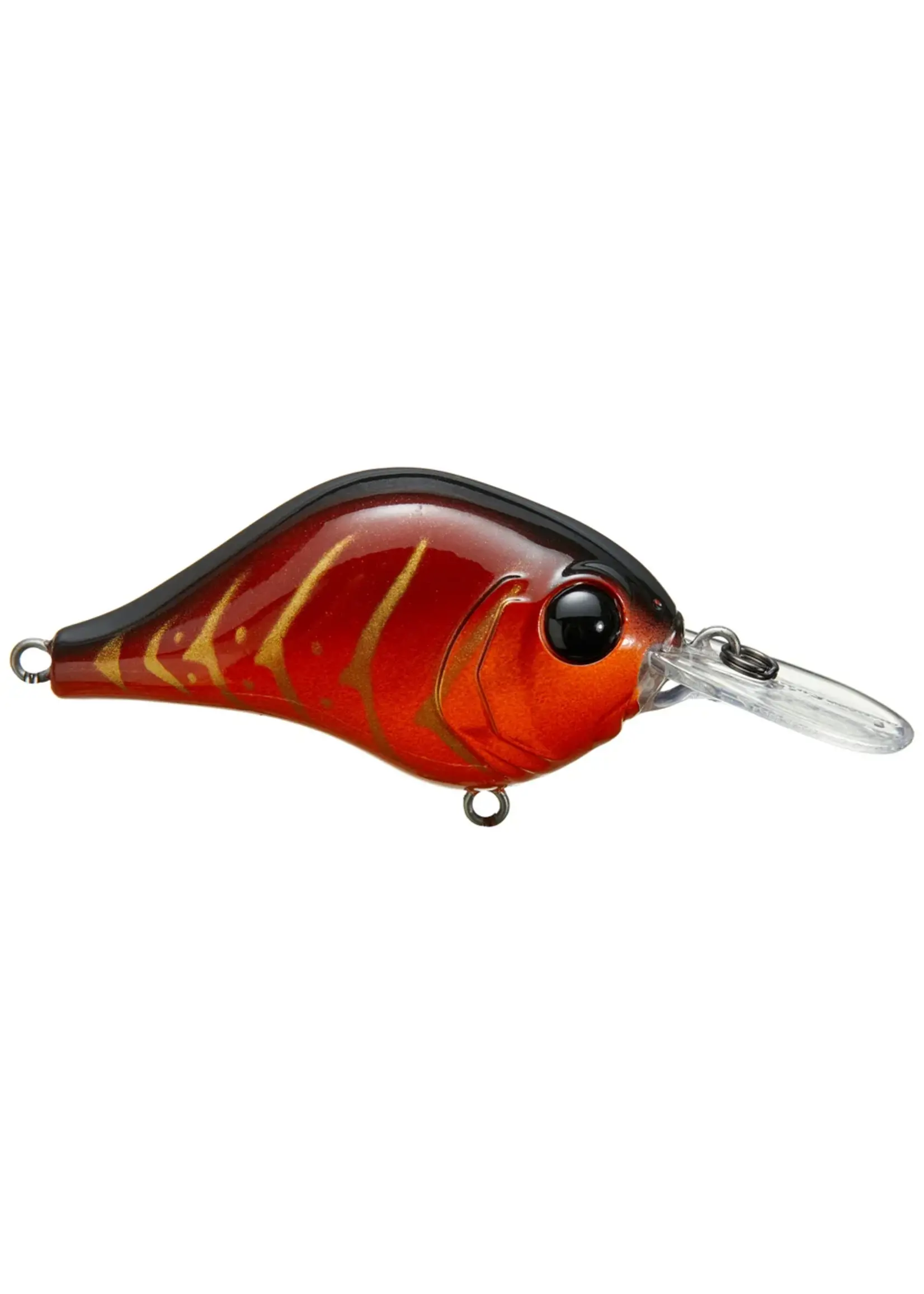 Bill Lewis Bill Lewis - MR-6 Crankbait -