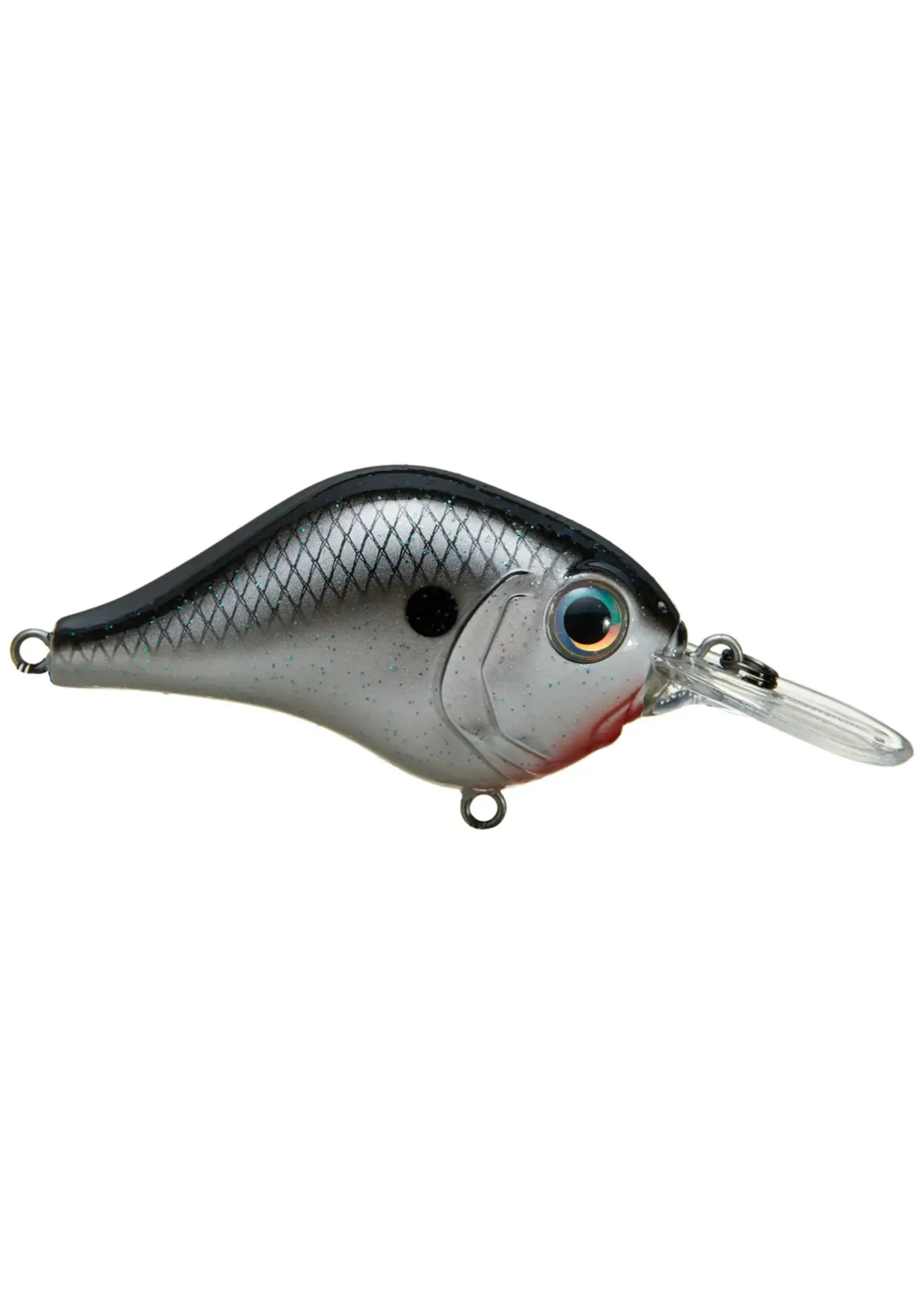 Bill Lewis Bill Lewis - MR-6 Crankbait -