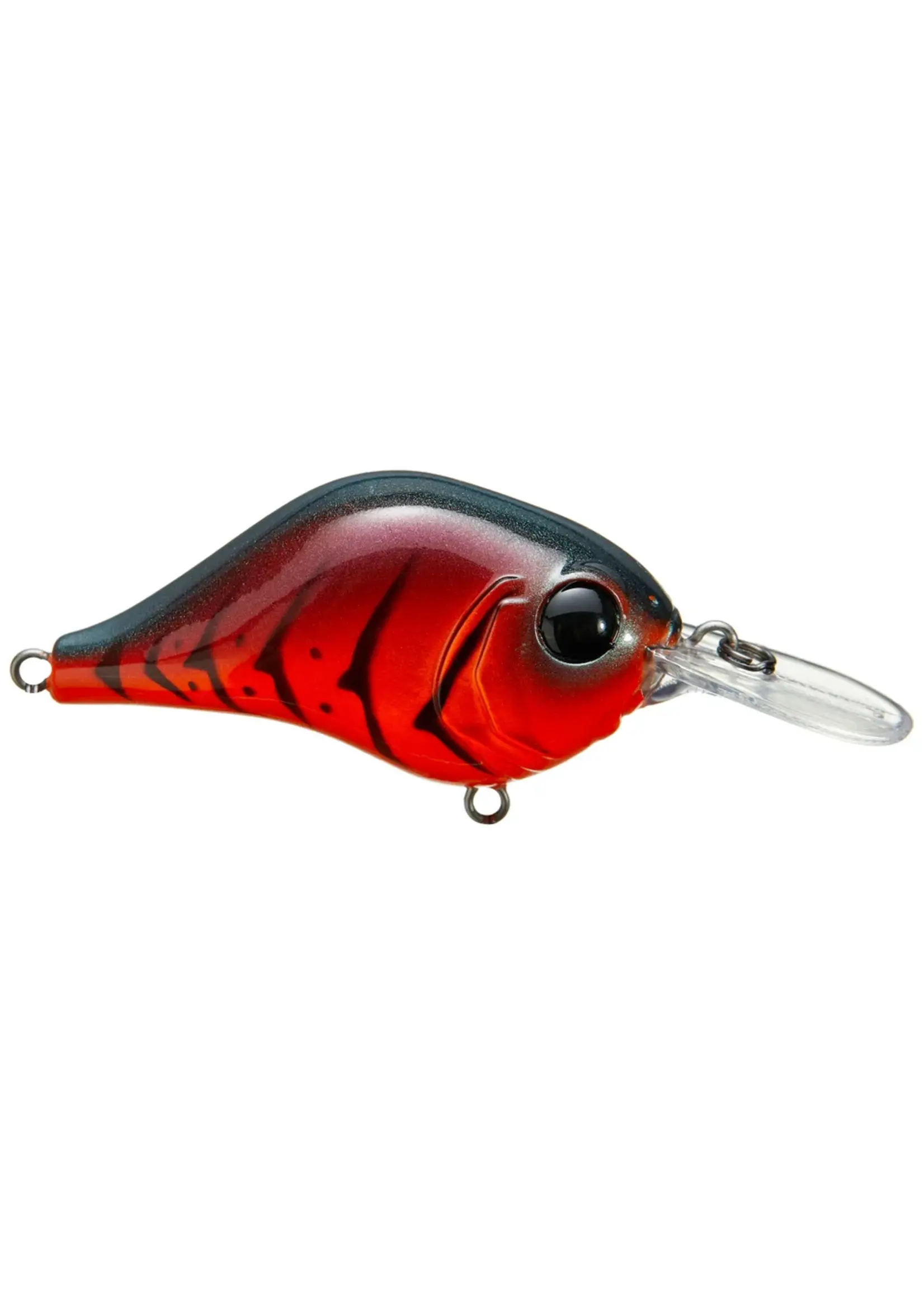 Bill Lewis Bill Lewis - MR-6 Crankbait -