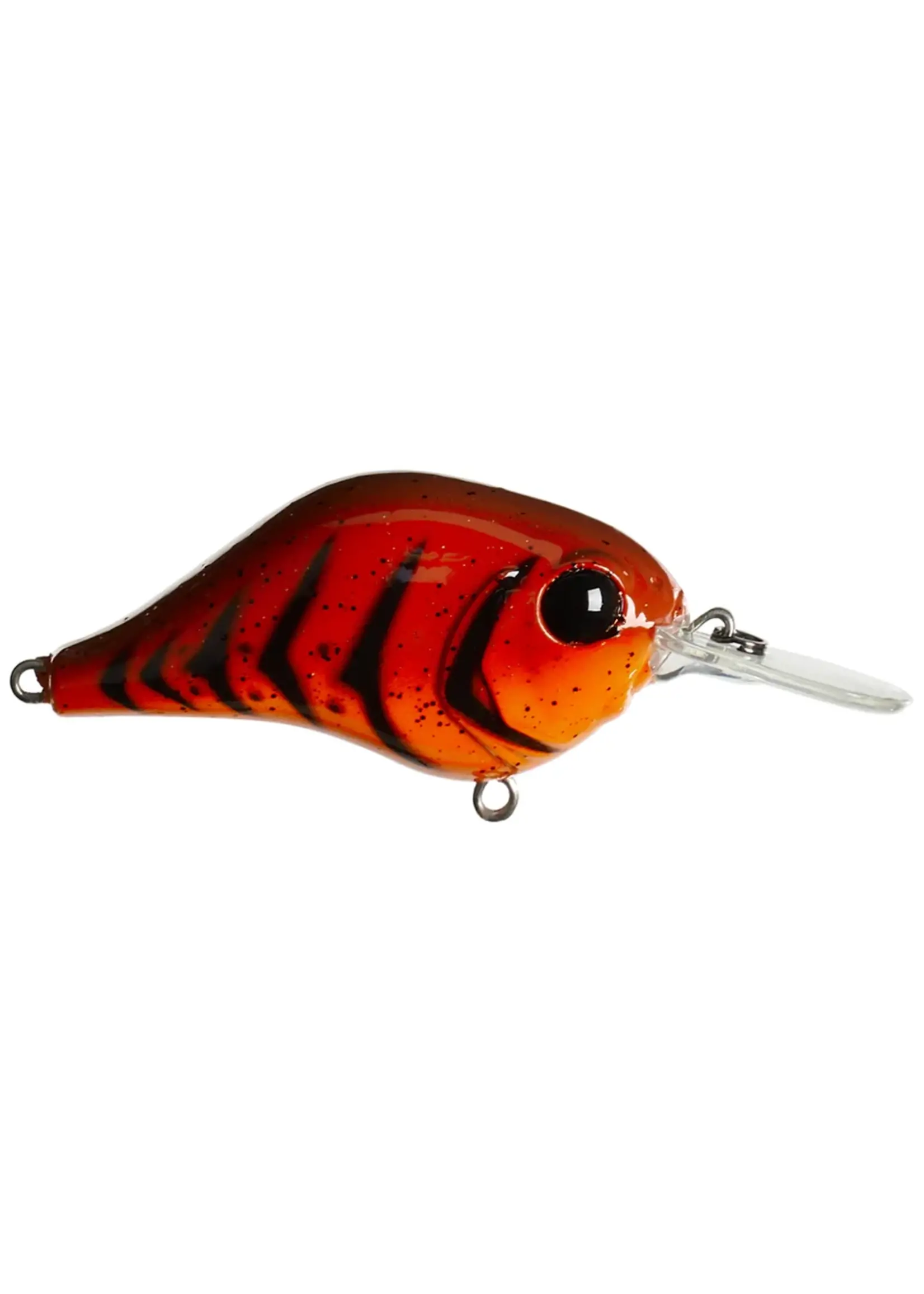 Bill Lewis Bill Lewis - MR-6 Crankbait -