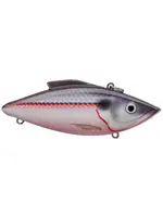 Bill Lewis Bill Lewis - Rat-L-Trap - 1/2oz - Lipless Crankbait -