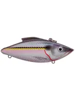 Bill Lewis Bill Lewis - Rat-L-Trap - Lipless Crankbait -