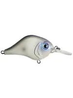 Bill Lewis Bill Lewis - MR-6 Crankbait -