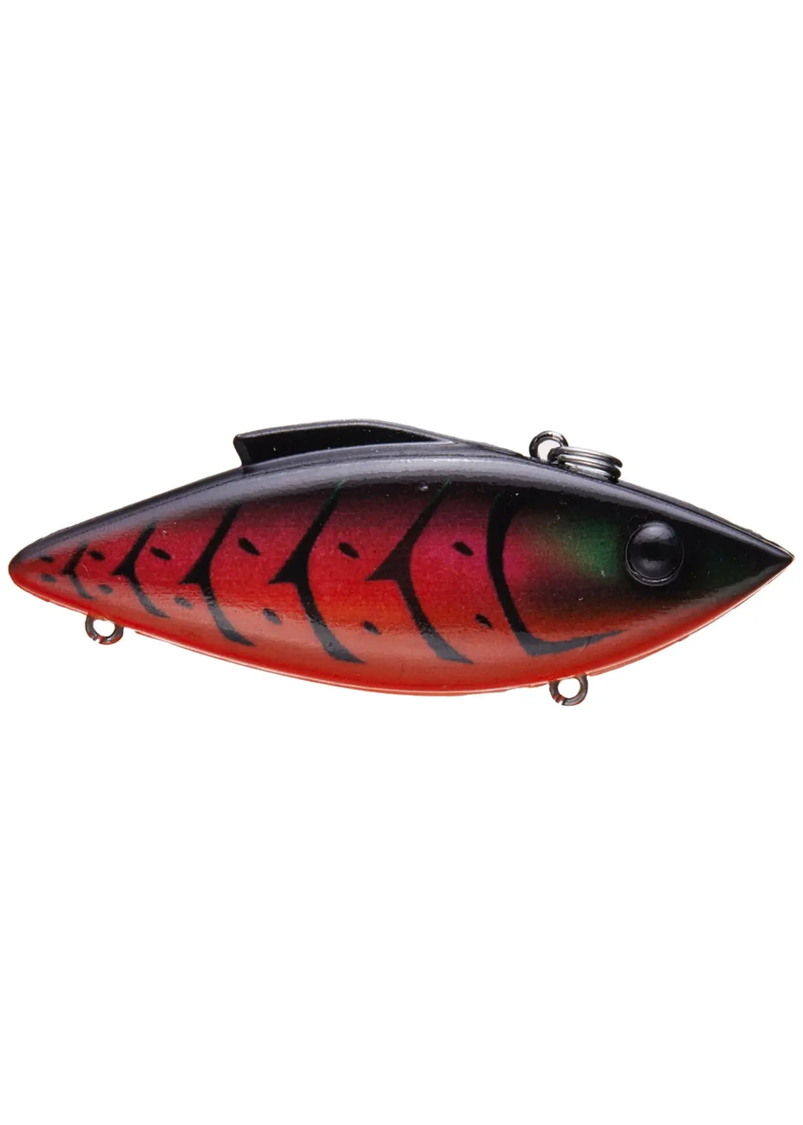 Bill Lewis Bill Lewis - Rat-L-Trap- 1/2oz - Lipless Crankbait -