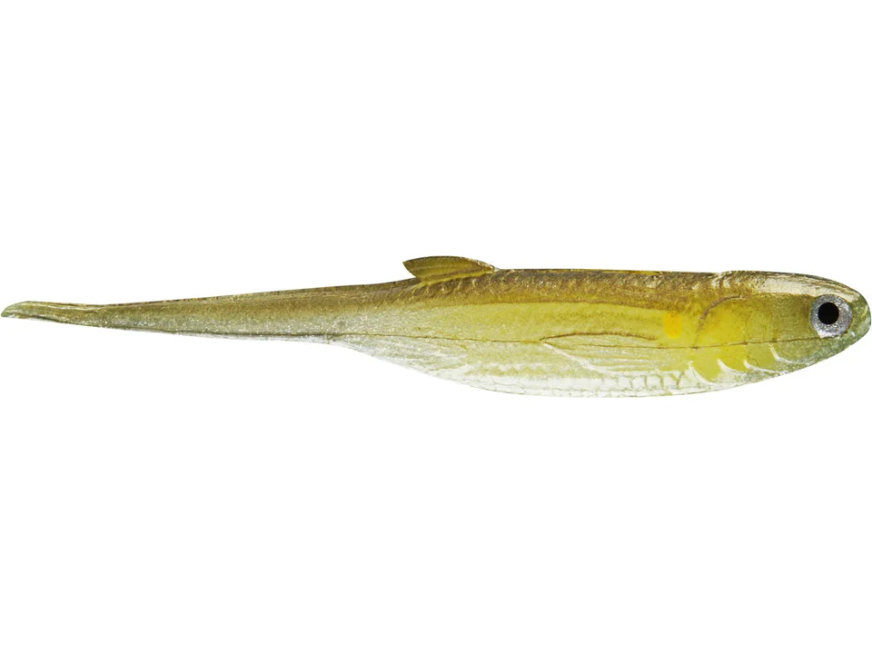 J―fish castaic-castaic-super-jerky-j-