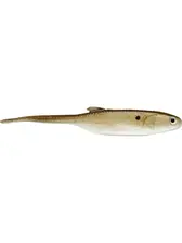 J―fish Vintage Grapentin Specialties Catchmore Fish Stalker, 1/2oz