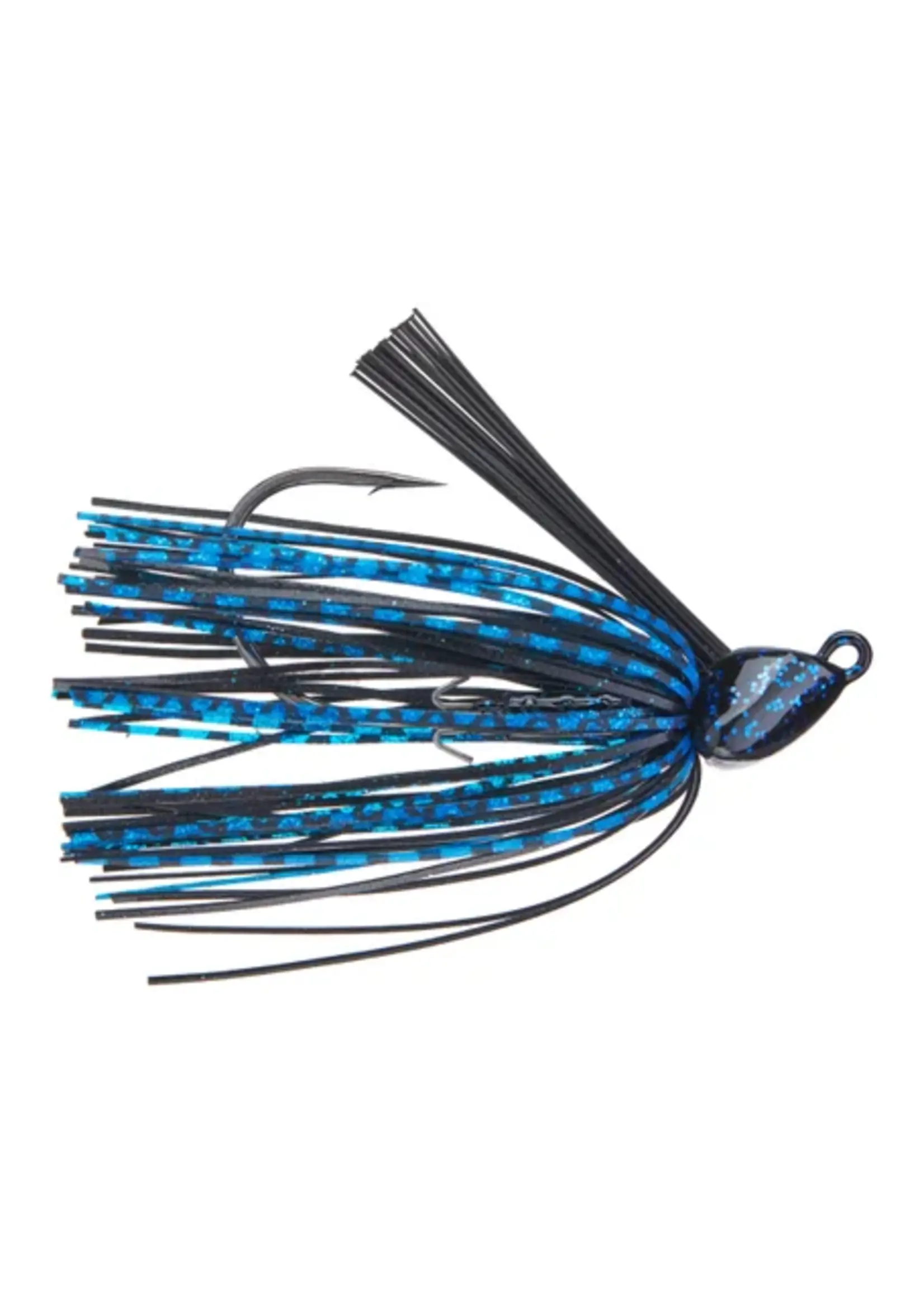 Daiwa Evergreen - Grass Ripper Swim Jig - 1/2oz -