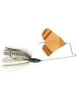 Daiwa Evergreen - Loud Buzz - 3/8oz - Buzz Bait -