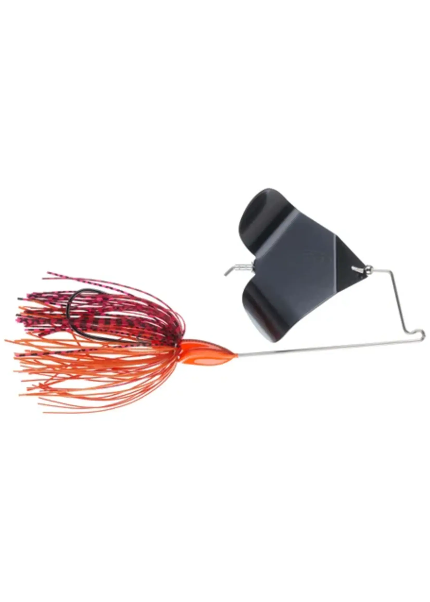 Daiwa Evergreen - Loud Buzz - 3/8oz - Buzz Bait -