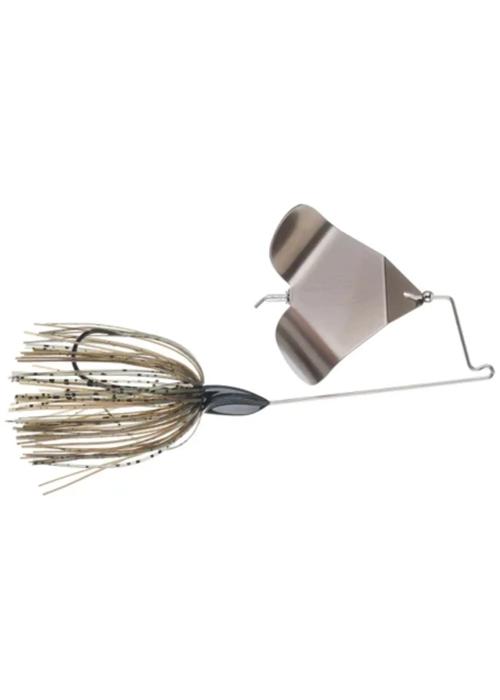 Daiwa Evergreen - Loud Buzz - 3/8oz - Buzz Bait -