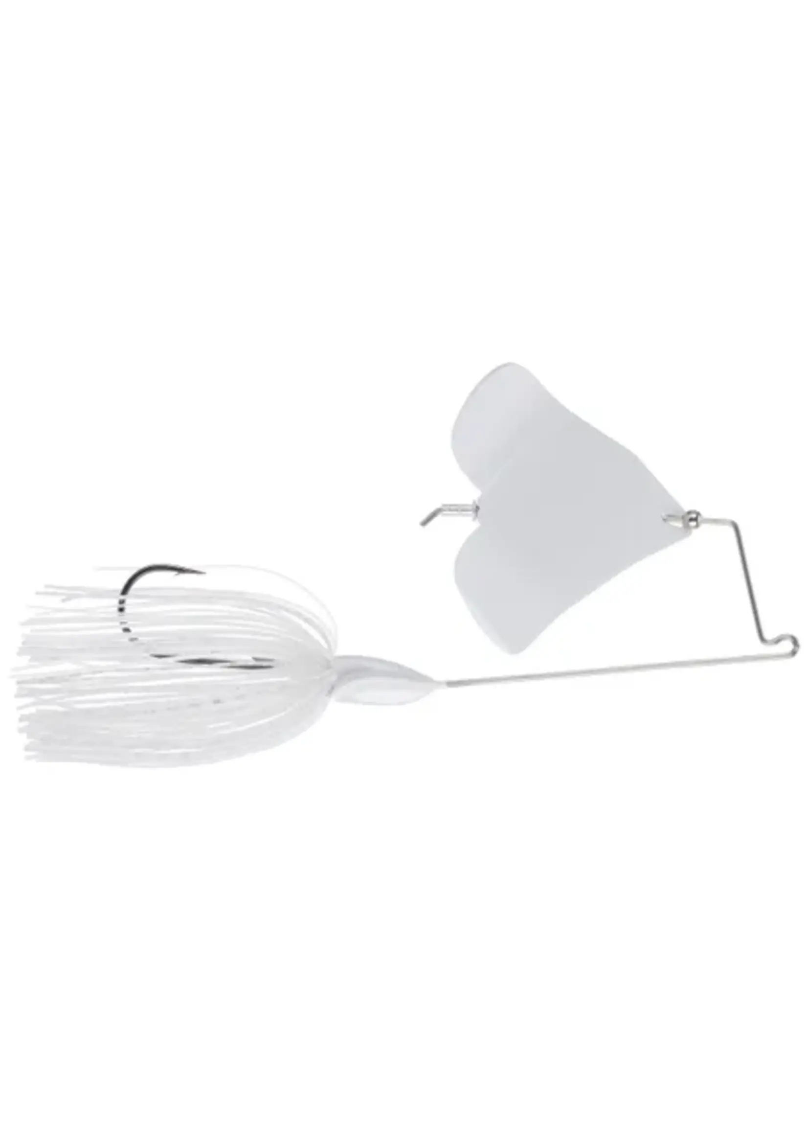 Daiwa Evergreen - Loud Buzz - 3/8oz - Buzz Bait -