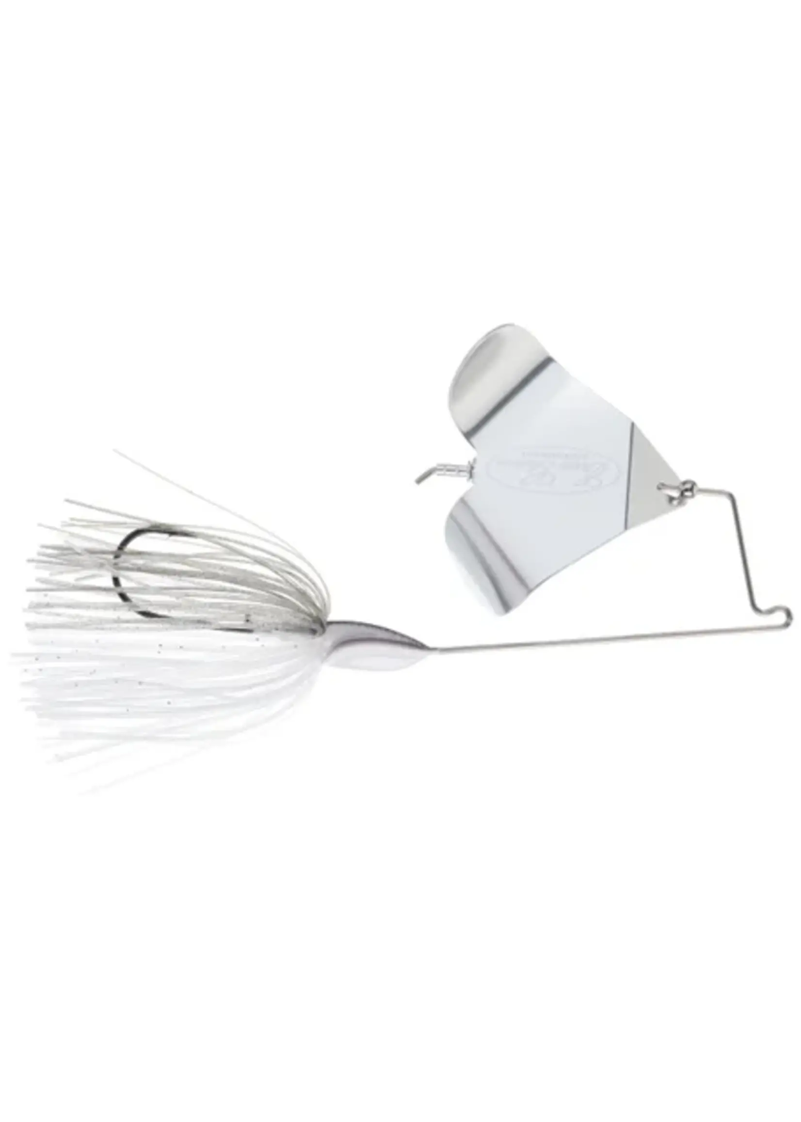 Daiwa Evergreen - Loud Buzz - 3/8oz - Buzz Bait -