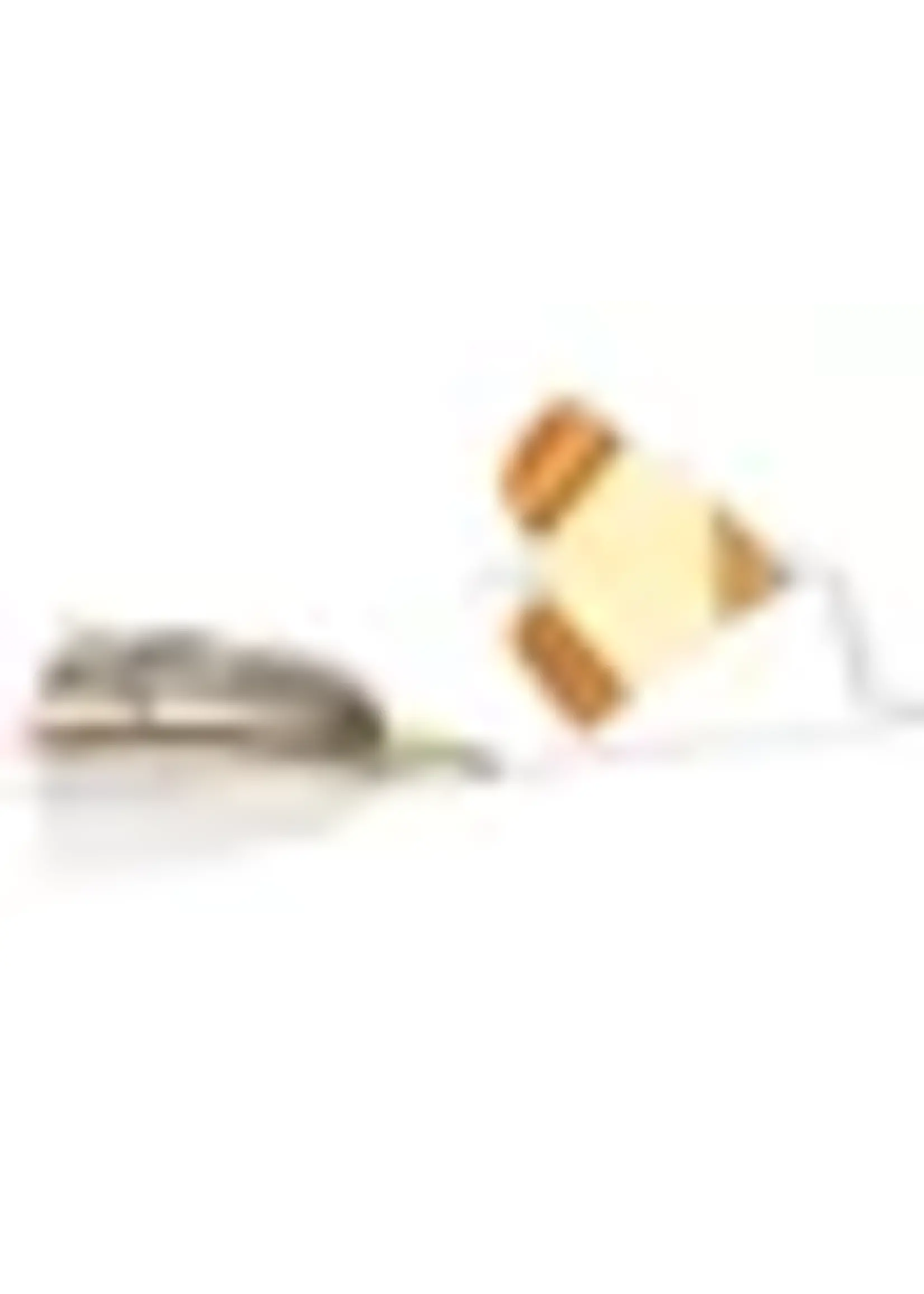 Daiwa Evergreen - Loud Buzz - 3/8oz - Buzz Bait -