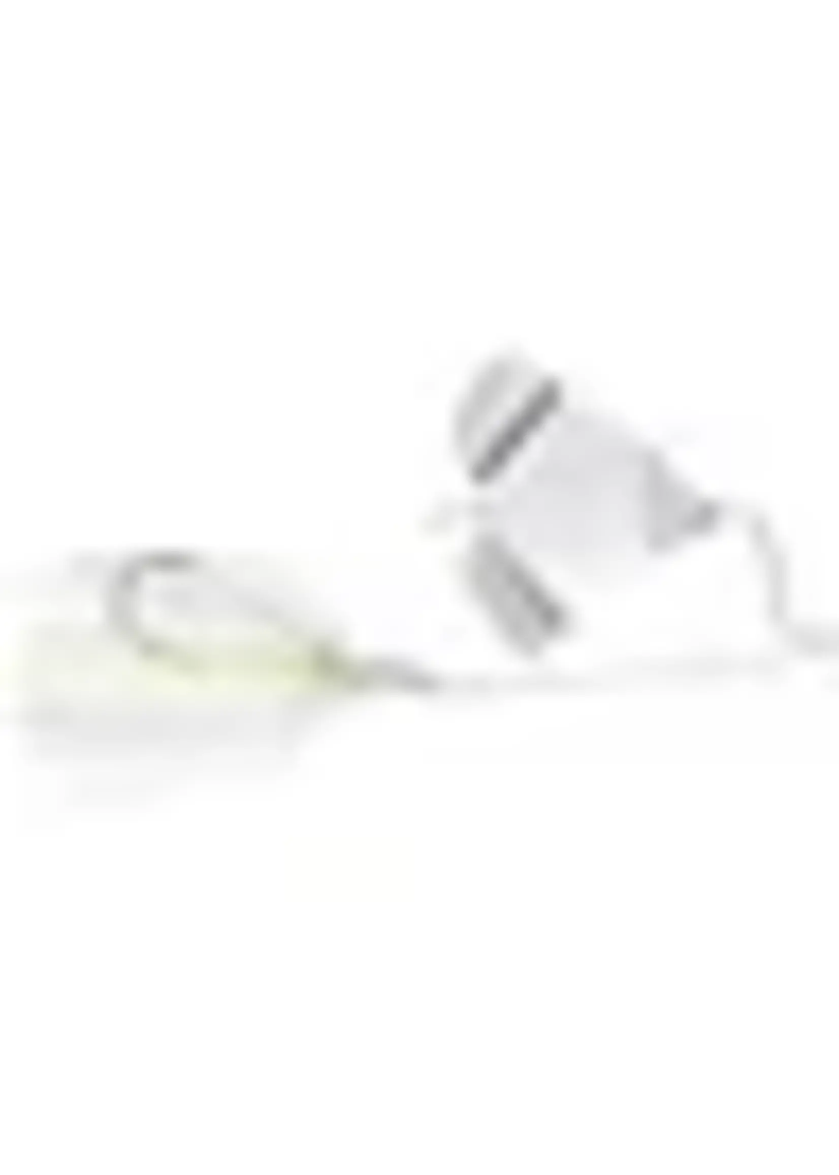 Daiwa Evergreen - Loud Buzz - 3/8oz - Buzz Bait -