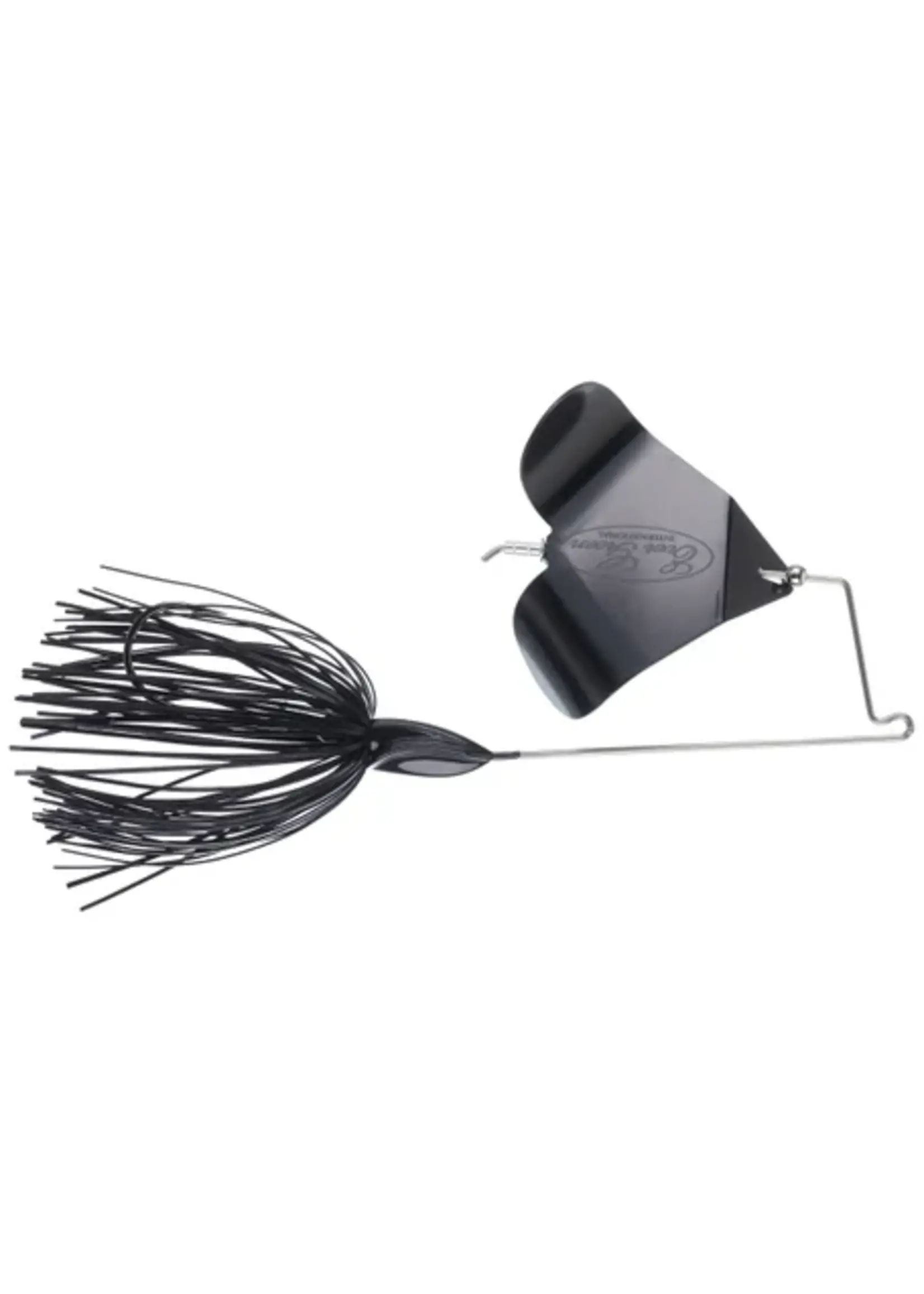 Daiwa Evergreen - Loud Buzz - 3/8oz - Buzz Bait -