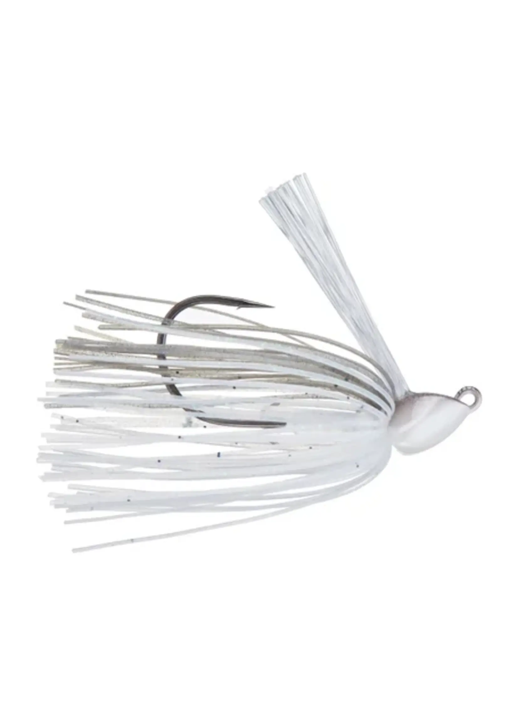 Daiwa Evergreen - Grass Ripper Swim Jig - 1/4oz -