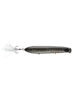 Daiwa Evergreen - Shower Blow 150 - Pencil Popper Walking Bait -