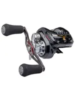 Daiwa Daiwa - Zillion -