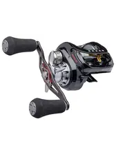 Daiwa - Zillion - - Guntersville Tackle Outdoor @ Waterfront