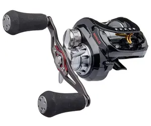 Daiwa - Zillion - - Guntersville Tackle Outdoor @ Waterfront