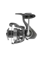 Daiwa Daiwa - Exceler -