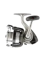 Daiwa Daiwa - Strikeforce - Spinning Reel -