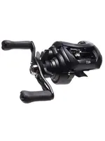 Daiwa Daiwa - Tatula - Casting Reel -